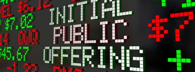 エポック・パートナーズ社が日本で初めて発表したIPO仮想通貨